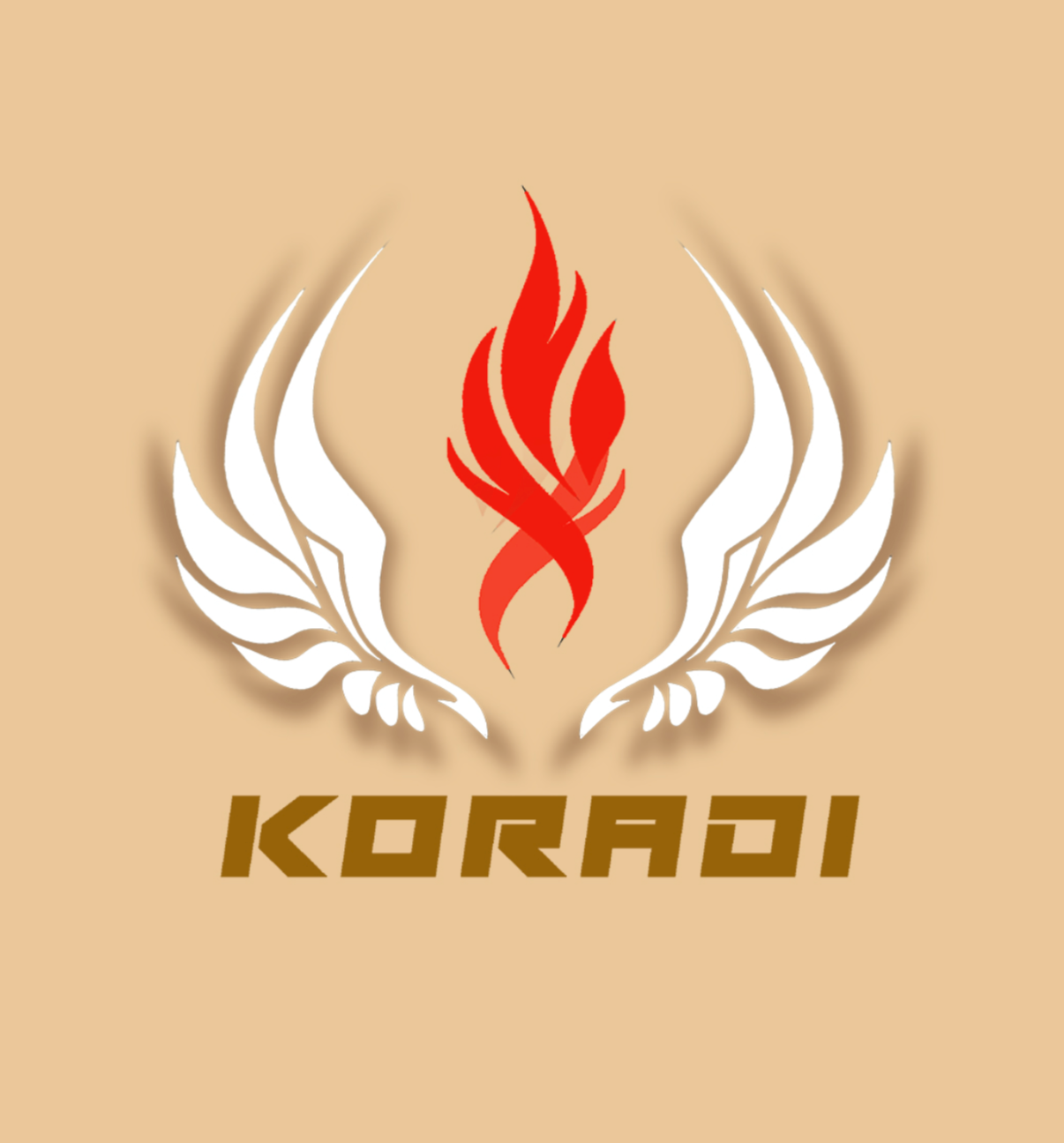 Koradi Art