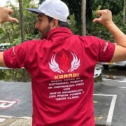 Merch Koradi