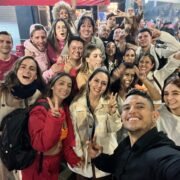Donaciones Directas